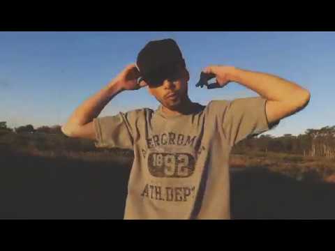 El Turco - Esta vida (Video Oficial)