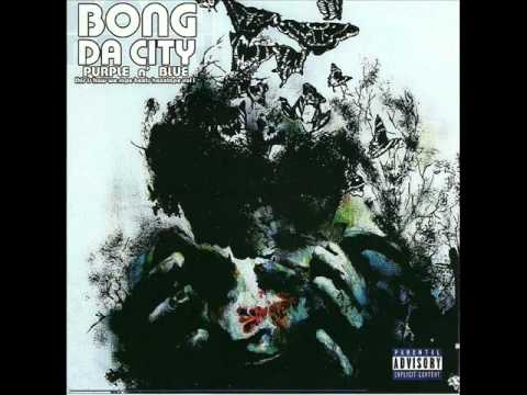 Bong Da City - Αθηναίοι