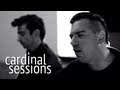 Anti-Flag - 1915 - CARDINAL SESSIONS