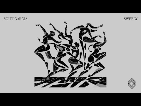 Sout Garcia - Sweely [Kryked LTD]