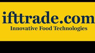 Food & Drink Industry Magazine ( www.ifttrade.com)