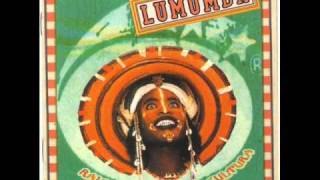 Aca Estamos - Lumumba