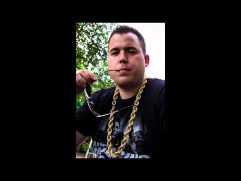 Plaetter Pi - Buffet (Mixtape "Alles beim Alten" Release am 12.07.2013)