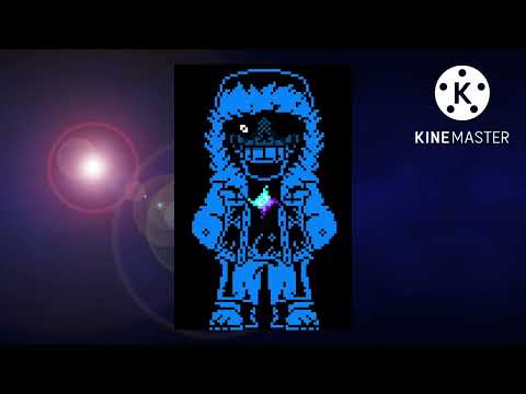 [OuterKillerDust] a voidful deal