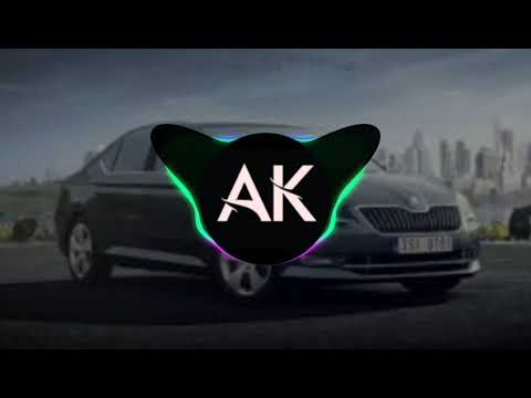 AG - MUUSIK [ Bass Boosted ]