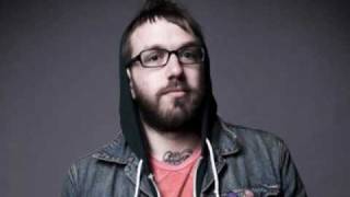 City and Colour- Death of me *Lyrics