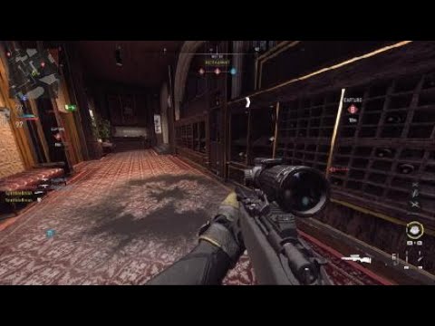 Call of Duty®: Modern Warfare II_20221108004624