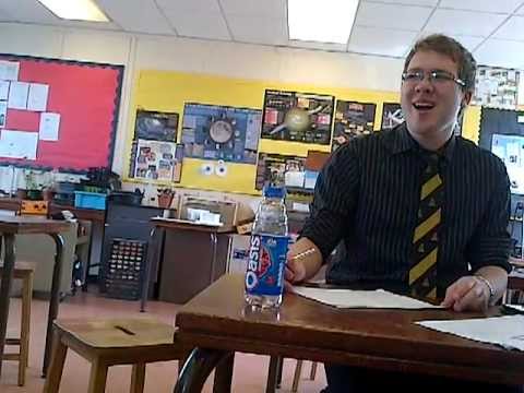 Onur Erdogan presents: Catman Symphony