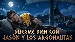 Thumbnail del capítulo