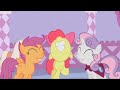 The CMC Have A Sparta Space Empire Remix