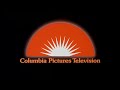 Columbia Pictures Television 1976