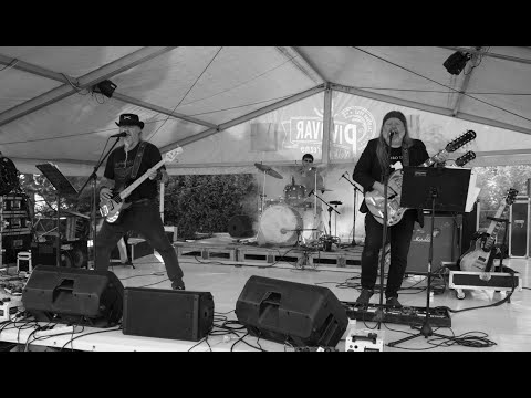 Stará škola - Stará škola - Pohádkový bál