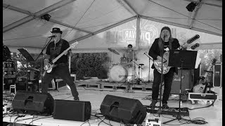 Stará škola - Pohádkový bál