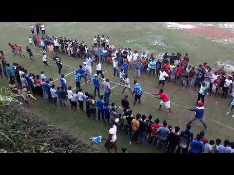 Ape game aurudu uthsawe😆😆😆😆