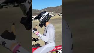 Baz in SoCal - Episode 2 👆🏻