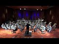 Escape From Plato's Cave - Stephen Melillo