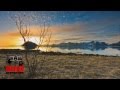 Dj Melkii - Боз Жорга ( Club Remix ) Казахстан video НD 
