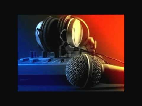 Wojtas,Medu,NożyQ-o Sobie