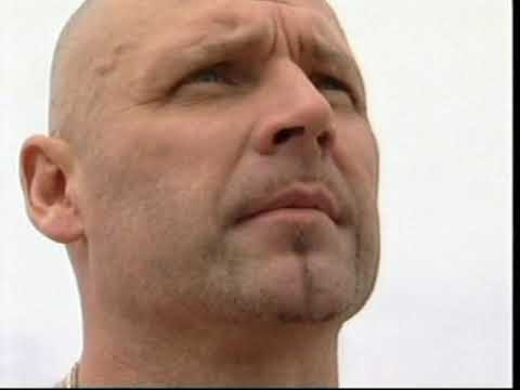 Toughest Villages In Britain 3/5