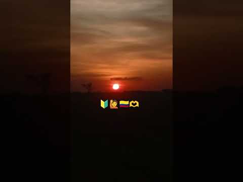 buena tardes.. cumaribo vichada 🔰🌏🙋