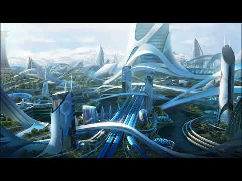 Mellow Sonic - Remixes