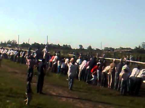 DAMASCO FIDASH-16-10-11.mp4