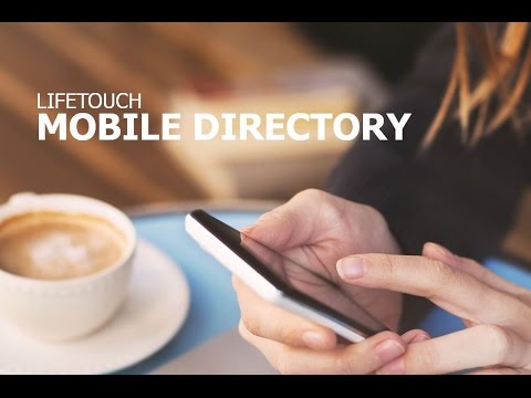 Lifetouch Com Phone Number