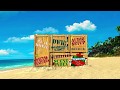 Opening To Madagascar DVD 2005 Australia