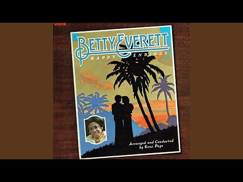 Video thumbnail for Bedroom Eyes