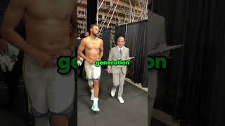 Video thumbnail image