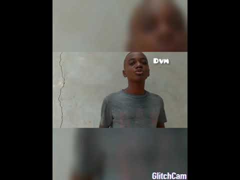 DJ valdo poster Fez a DuPla Com DJ Walgee