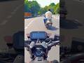Kawasaki Ninja Z900 Exhaust Sound Tunnel Status Mr Yadav