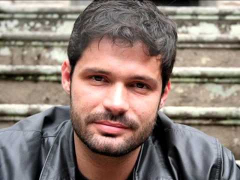 THIAGO PICCHI - FELIZ ANIVERSÁRIO