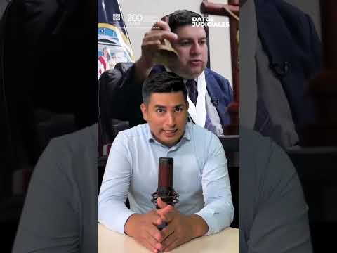 #DatosJudiciales. Pena de robo aumenta si se comete durante la noche