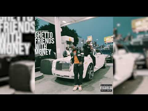 Coach Joey feat. Baby Money & Peezy - Lie On Me (Official Audio)