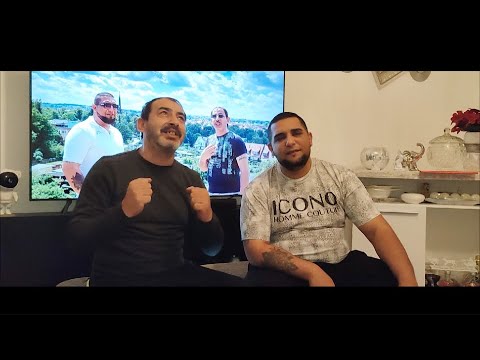 ➡️Gipsy jodo & patrik ⬅️ - Miri sukar - (OFFICIALvideo) 2025 ▶️