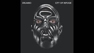 Download lagu Drumbo - Bogeyman mp3