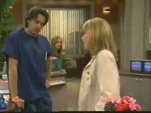 monica scenes 4-24-07