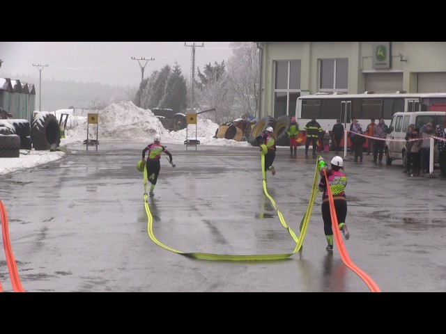 Mělník, 28. 01. 2017