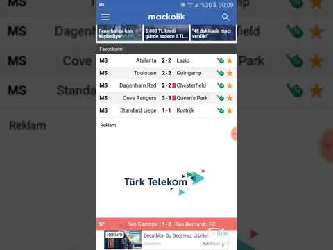 İDDA 3-3 SKOR KOD ŞİKESİ 100%
