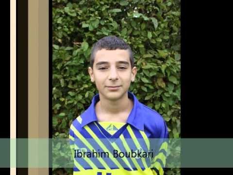 20141220 OSM Seizoen 2014 -2015