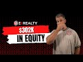 $302K In Equity | Ryan Evanson