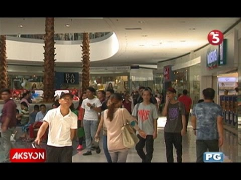 Yogurt na may kanela at paminta sa slimming gabi Kung ano ang magsanay upang alisin ang taba sa ilalim ng kili-kili