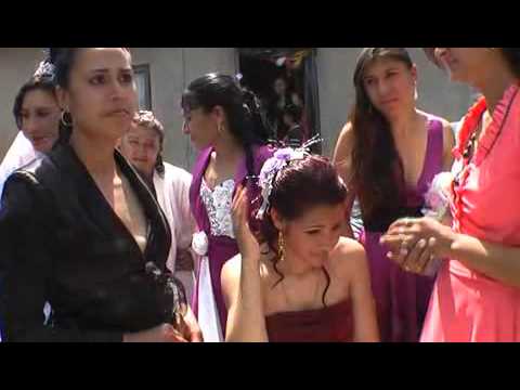 nunta dan si maria, cetate, nas daniel antonie (2)