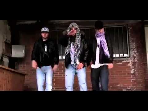 Diks (Double-K) - NEVER LOSE TIME