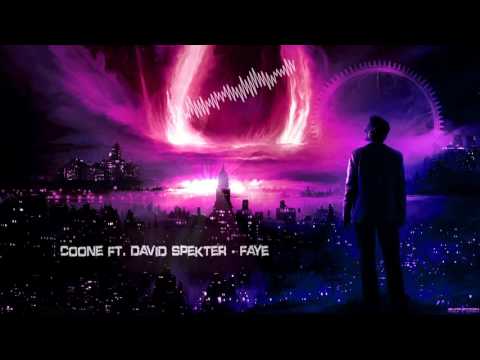 Coone ft. David Spekter - Faye [HQ Edit]