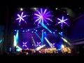 Phish - Reba [HD] - Super Ball IX - July 3, 2011