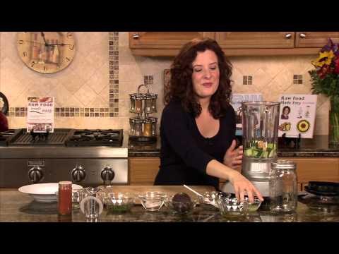 download lagu mp3 mp4 Raw Zucchini Soup, download lagu Raw Zucchini Soup gratis, unduh video klip Raw Zucchini Soup