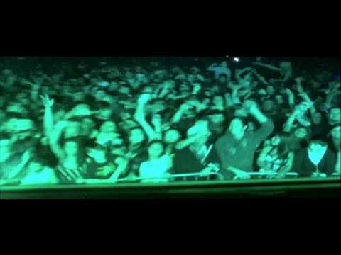 JonWayne Eaden - Quilted Clouds