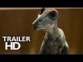 The Adventures Of Jurassic Pet Official Trailer 2 2019